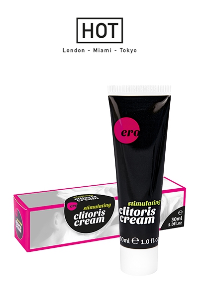 Crème-clitoridienne-Stimulating-Clitoris-Cream-Ero-by-Hot-creme-stimulante-effet-chauffant-30ml