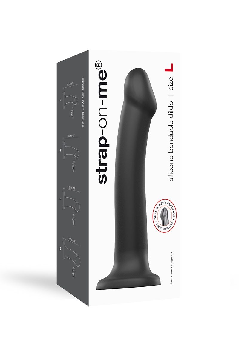 gode-taille-L-boite-emballage-gode-ventouse