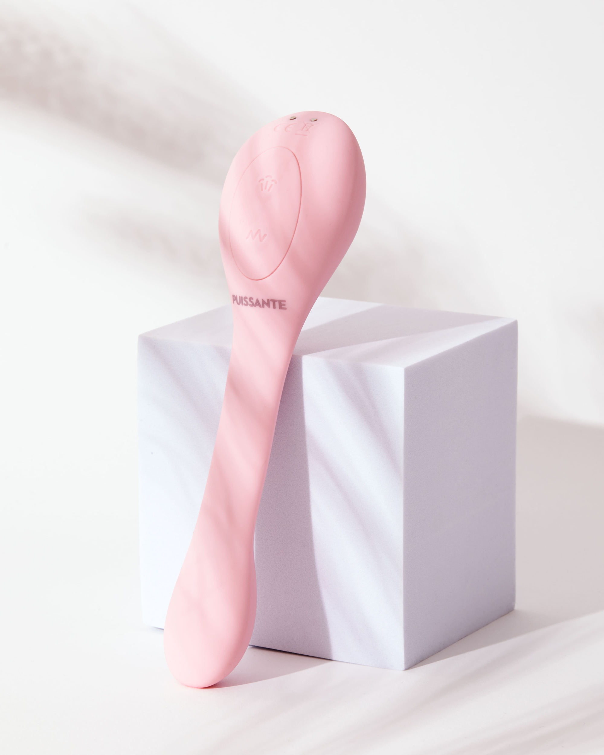 sextoy-rose-Coco-de-la-marque-puissante-pour-la-stimulation-vaginale-et-clitoridienne-vibromasseur-sans contact-en-silicone doux