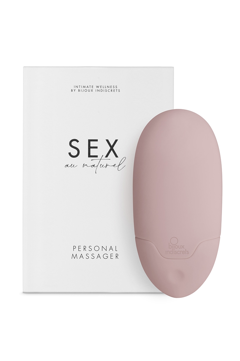 Stimulateur-féminin-externe-vibrant-Personnal-Massager-stimulation-clitoris-tétons-lèvres-ooh-my-god