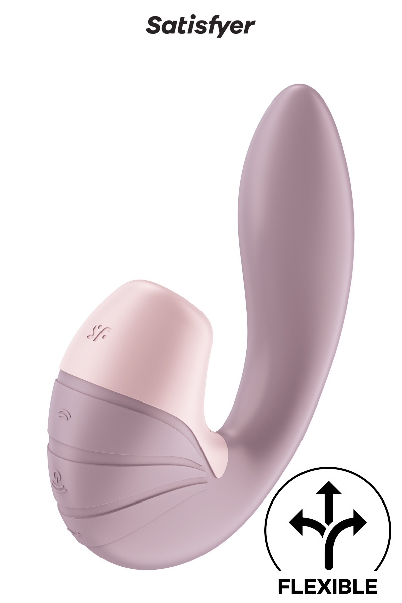 Double-stimulateur-Supernova-rose-satisfyer-double-plaisir-clitoris-vaginal