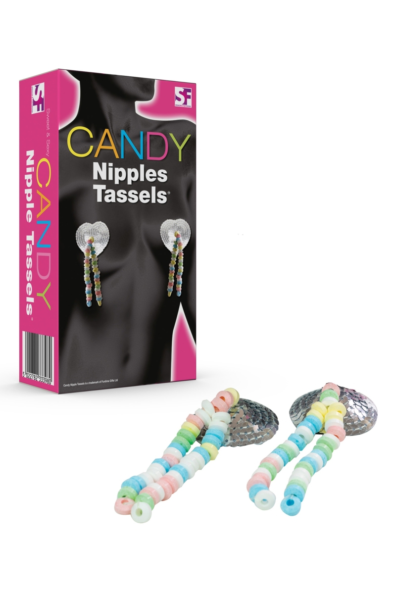 cache-seins-bonbons