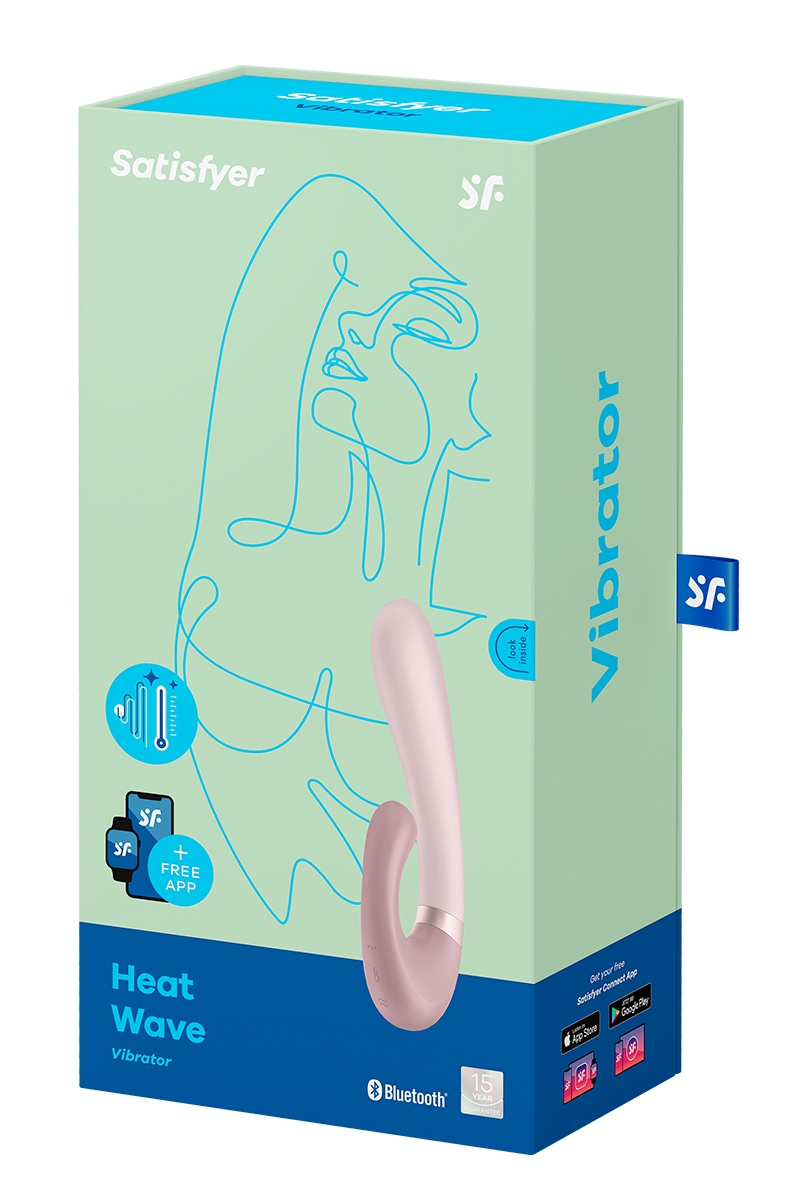 boite-emballage-Vibromasseur-Rabbit-chauffant-connecté-Heat-Wave-beige-40°-contrôlable-via-smartphone-ooh-my-god