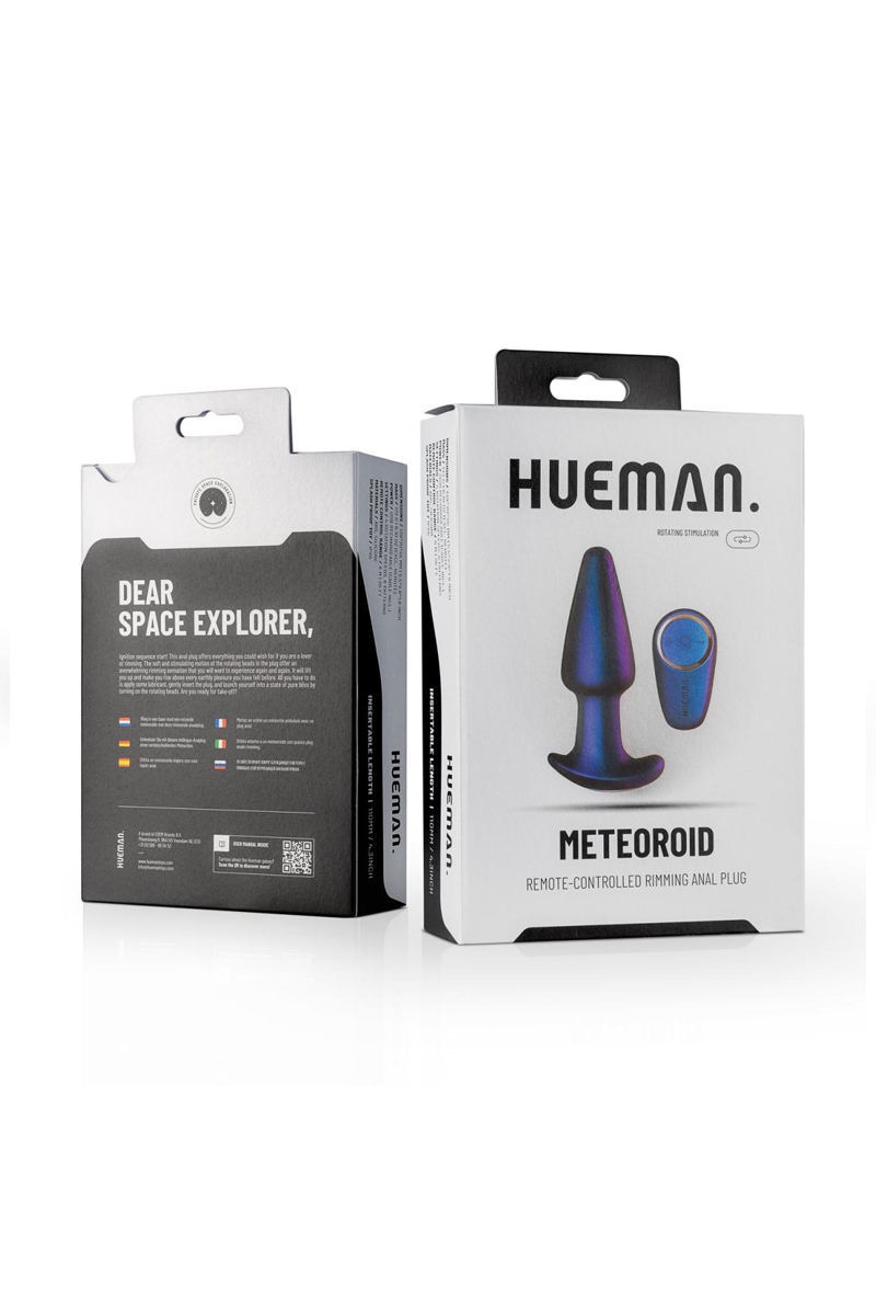boite-emballage-Plug-anal-rotatif-effet-anulingus-Meteoroid-hueman