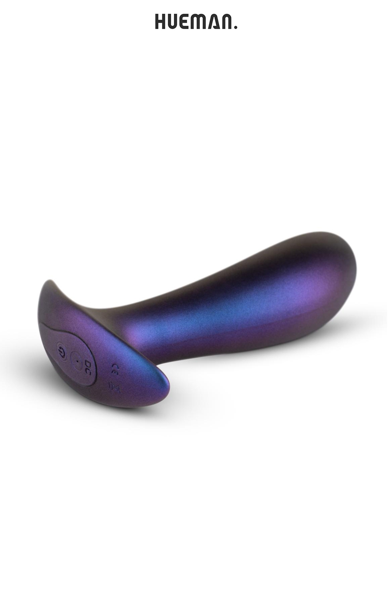 Vibromasseur-anal-télécommandé-Uranus-stimulation-anale-prostatique-ooh-my-god