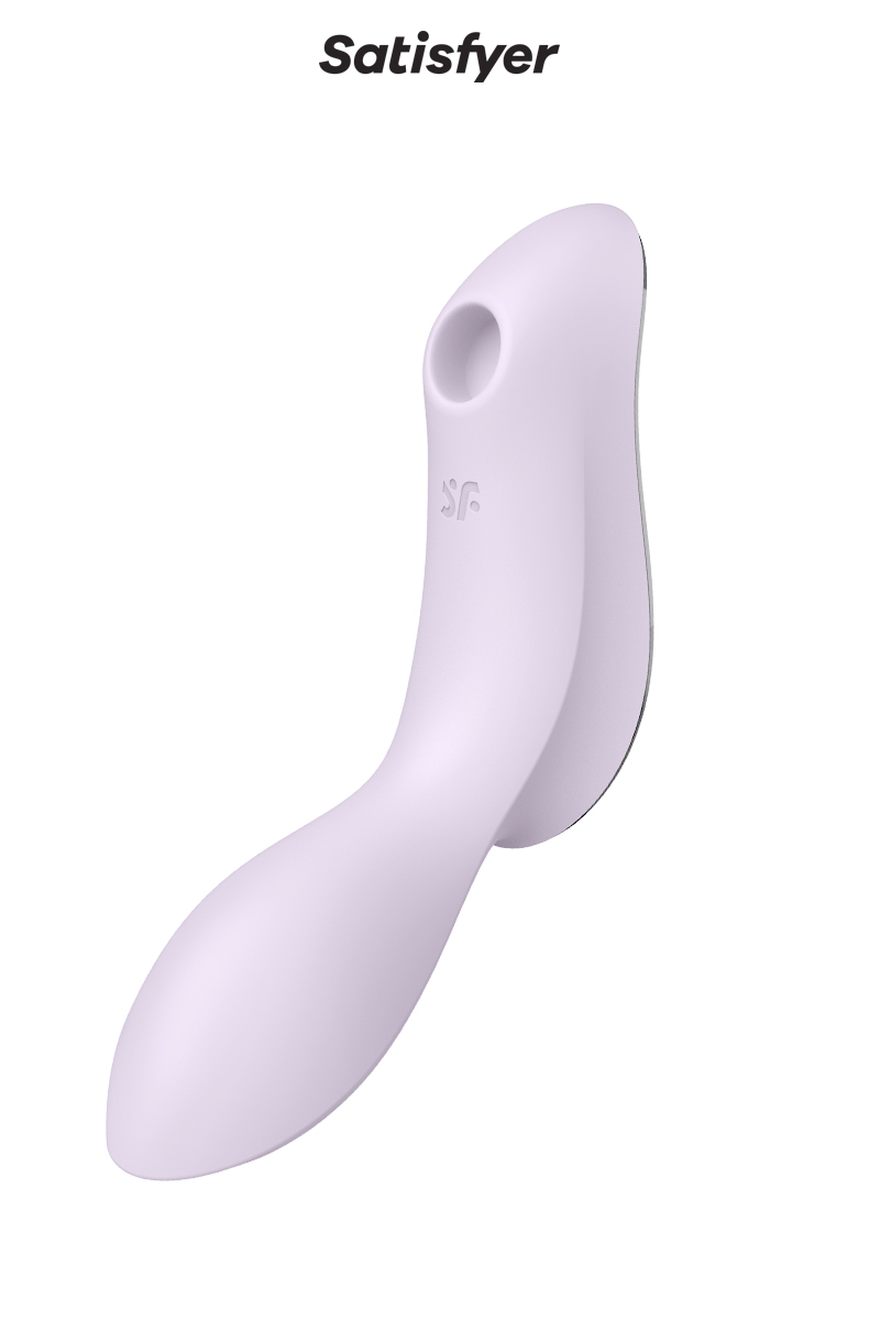 Vibromasseur-vaginal-et-clitoridien-Curvy-Trinity-2-plaisir-clitoris-plaisir-vaginal-ooh-my-god