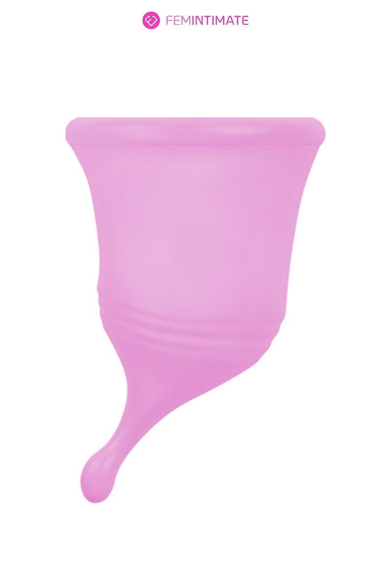 Cup-menstruelle-Eve-taille-L-rpotectio-femme-femintimate-coupe-pour-menstruations-silicone-doux