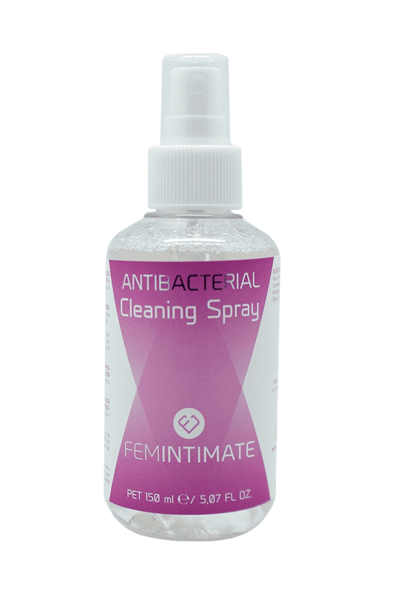 Nettoyant-sextoys-antibactérien-femintimates-spray-150ml-a-base-d-eau