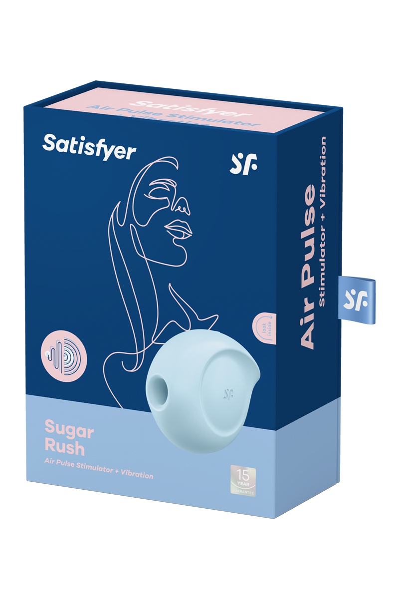 boite-emballage-Double-stimulateur-clitoridien-sans-contact-Sugar-Rush-bleu-satisfyer
