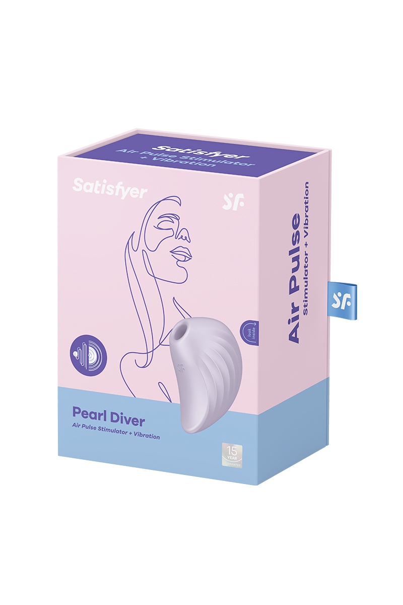 boite-emballage-Double-stimulateur-à-air-pulsé-Pearl-Diver-violet-satisfyer