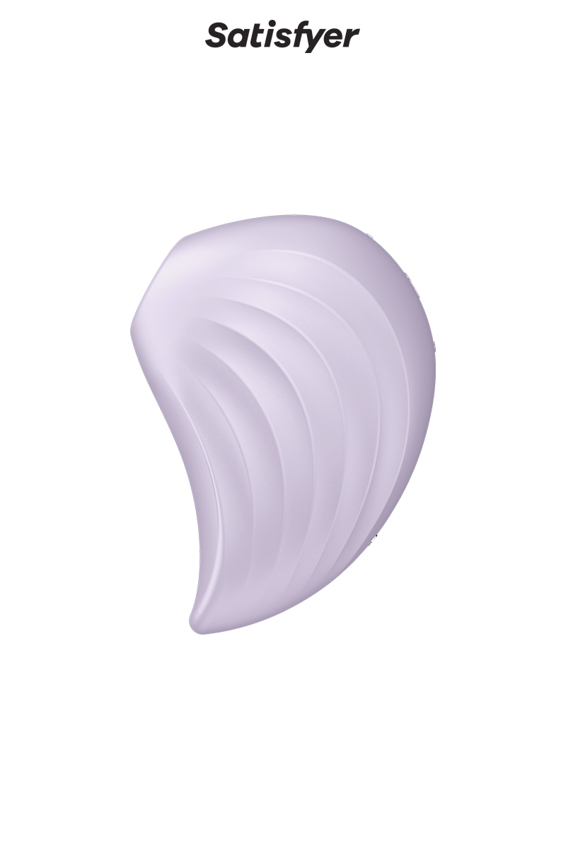vue-de-profil-du-Double-stimulateur-à-air-pulsé-Pearl-Diver-violet