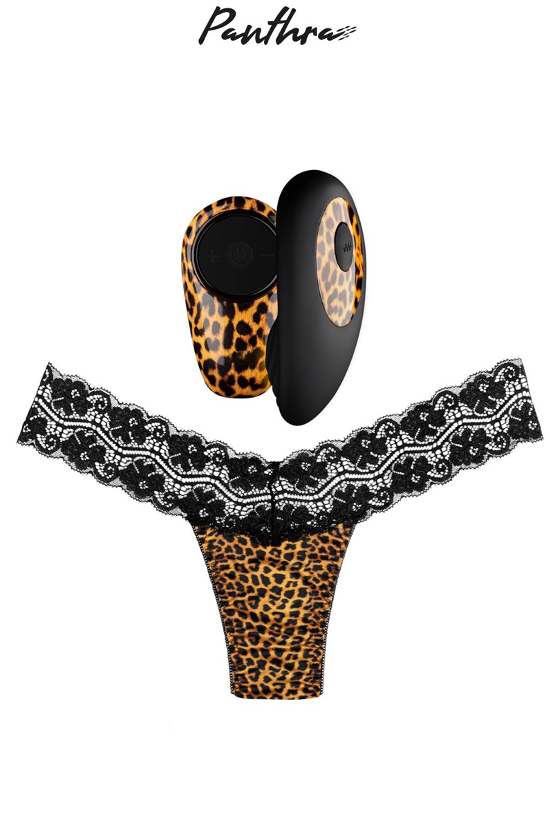 photo-culotte-léopard-femme-fournie-avecCulotte-vibrante-imprimé-léopard-Tania-panthra