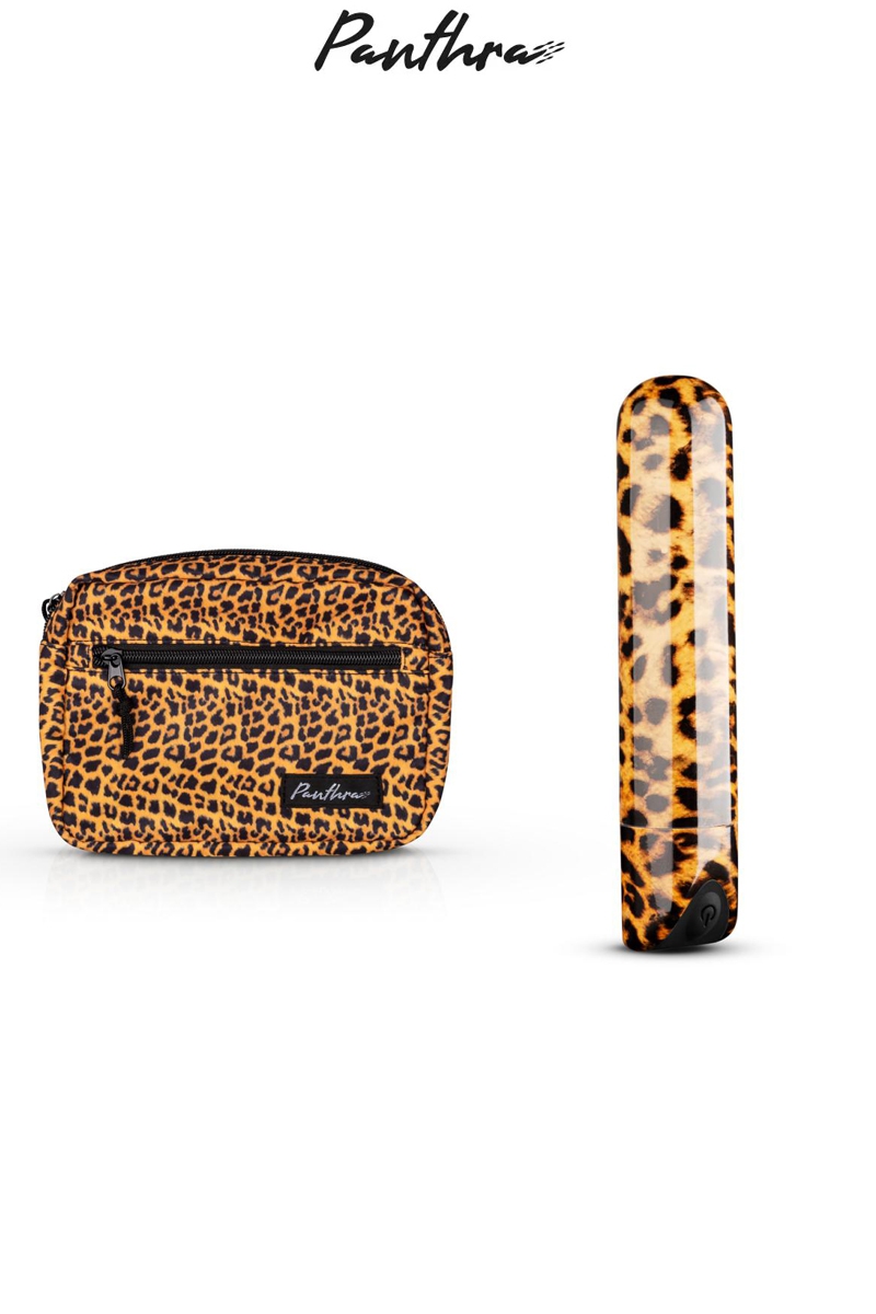 photo-sac-et-Mini-stimulateur-externe-léopard-Nayo-accessoires-coquins-léopard-pour-femme-ooh-my-god