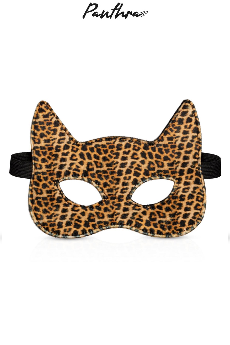 photo-masque-Coffret-BDSM-pour-débutants-Gato-panthra-ooh-my-god