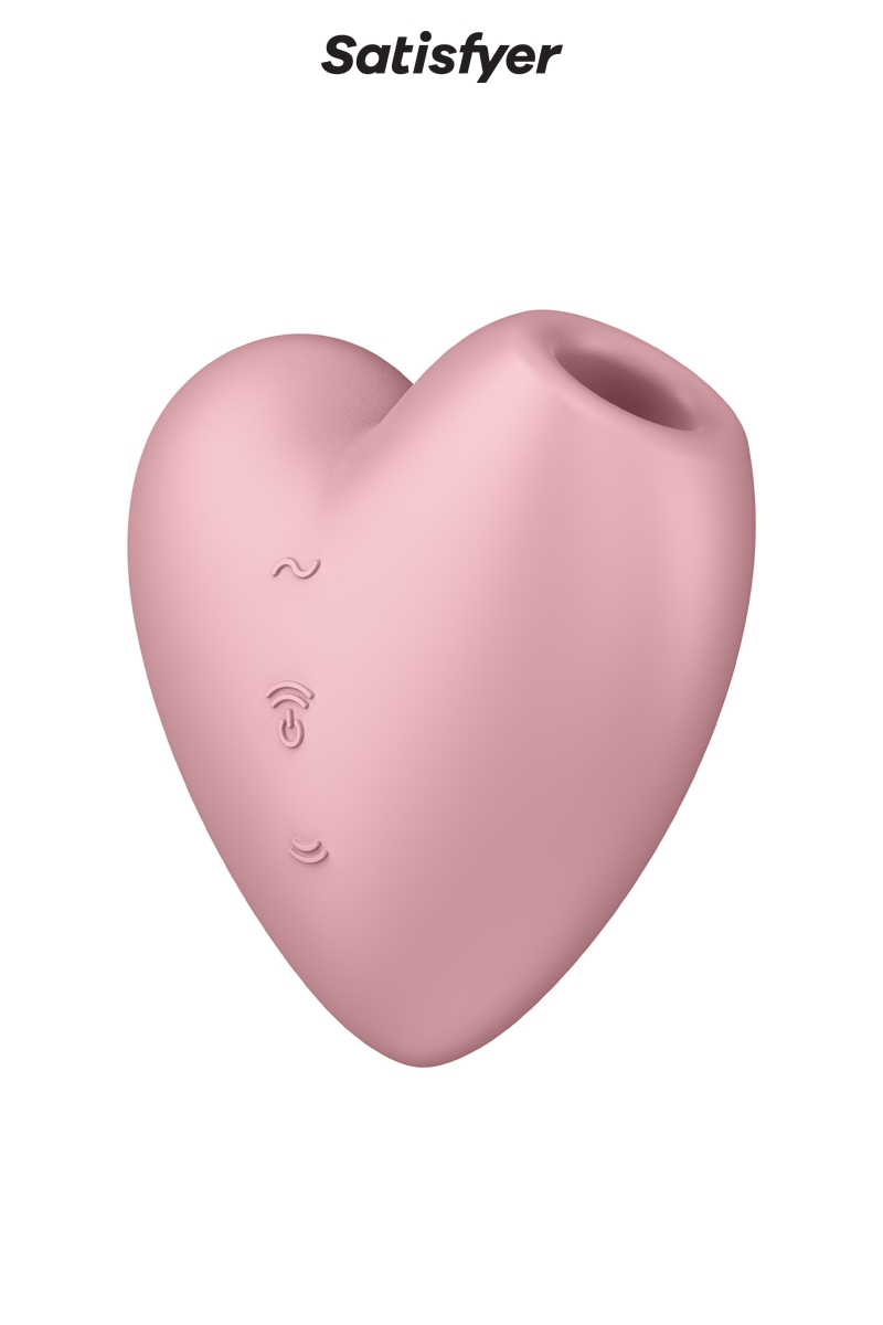 Double-stimulateur-clitoridien-Cutie-Heart-rose-stimulation-par-vibration-ou-par-ondes-de-pression
