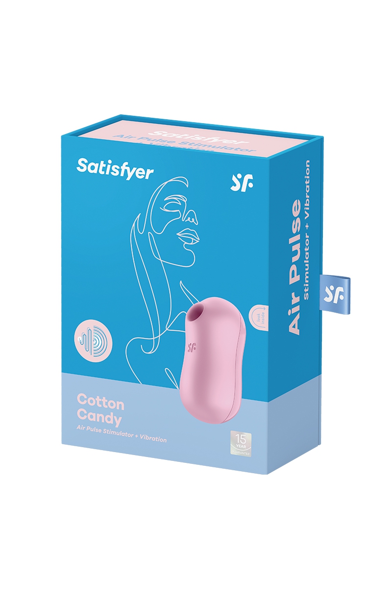 boite-emballage-Double-stimulateur-Cotton-Candy-lila-satisfyer