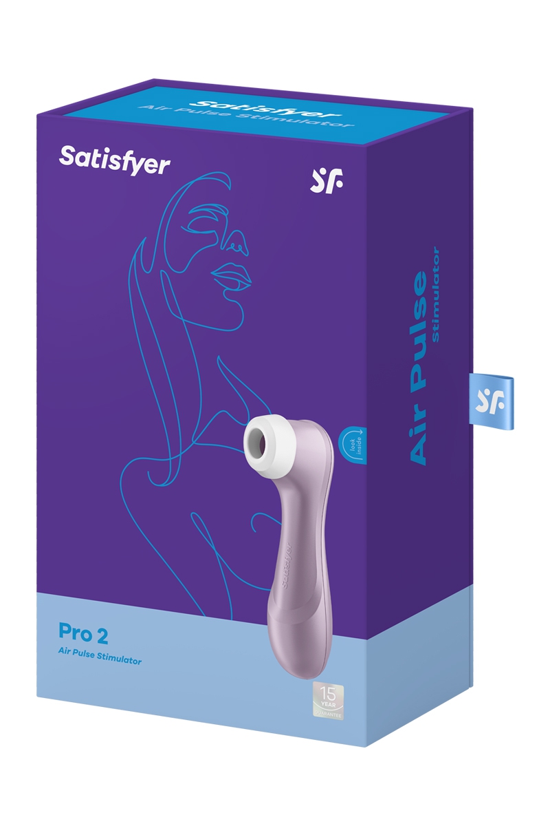 boite-emballage-Stimulateur-clitoridien-sans-contact-Pro-2-violet-technologie-air-pulse-ooh-my-god