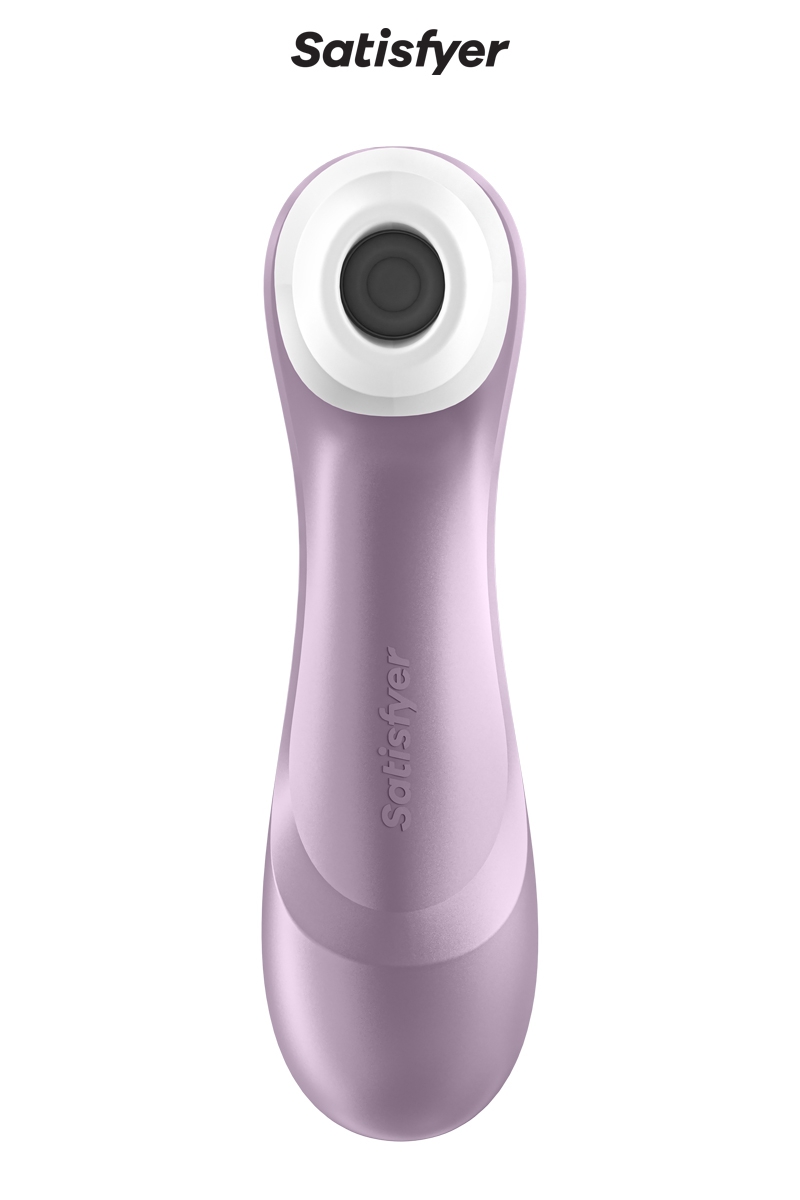 Stimulateur-à-air-pulsé-Pro-2-violet-stimulateur-sans-contact-stimulation-clitoris-par-ondes-de-pression