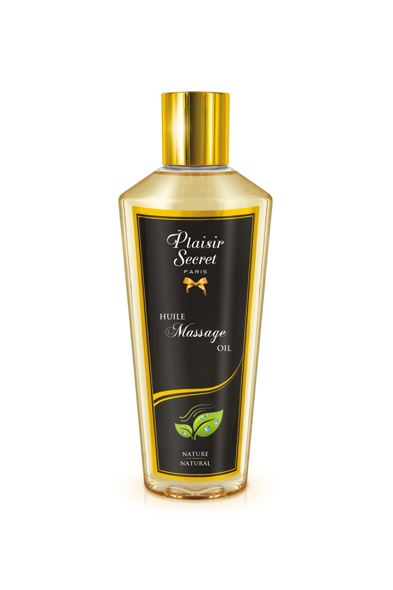 Huile-de-massage-sèche-nature-plaisir-secret-huile-vegetale-naturelle-fabriquee-en-france