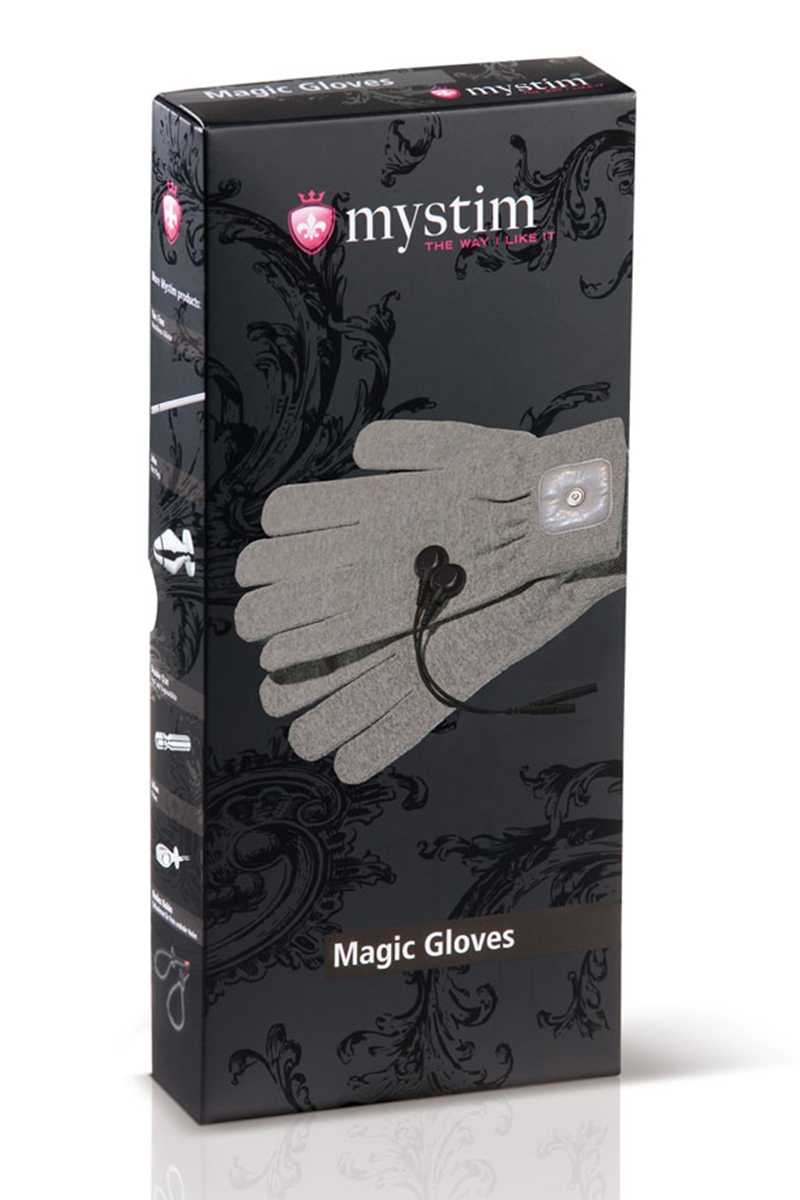 boite-emballage-Gants-électro-stimulants-Magic-Gloves-mystim-gants-stimulants