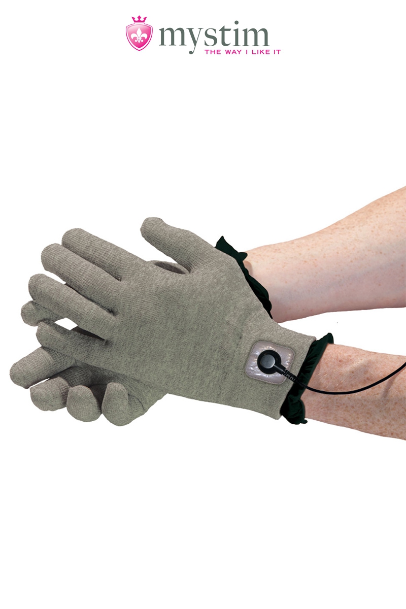 Gants-électro-stimulants-Magic-Gloves-gants-électro-conducteurunisexe-ooh-my-god