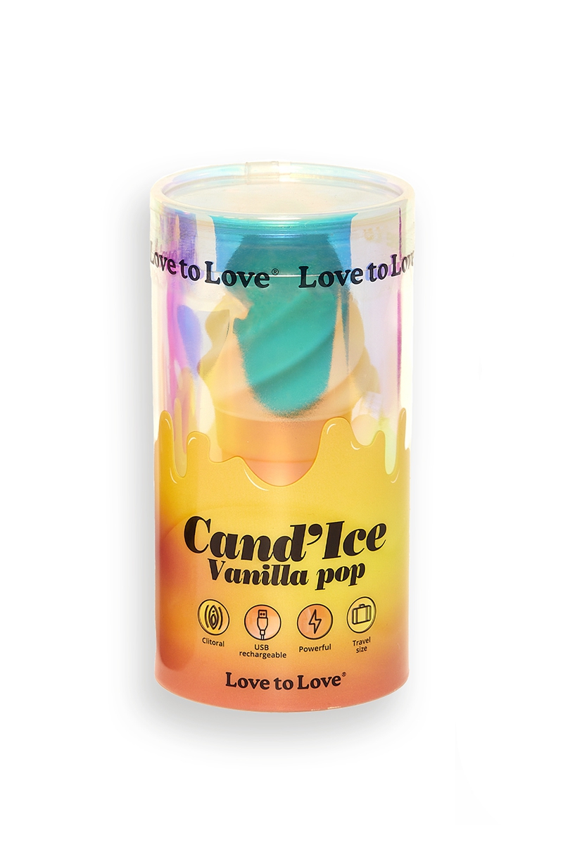 boite-emballage-sextoy-original-Stimulateur-clitoridien-Cand-Ice-Vanilla-Pop-love-to-love