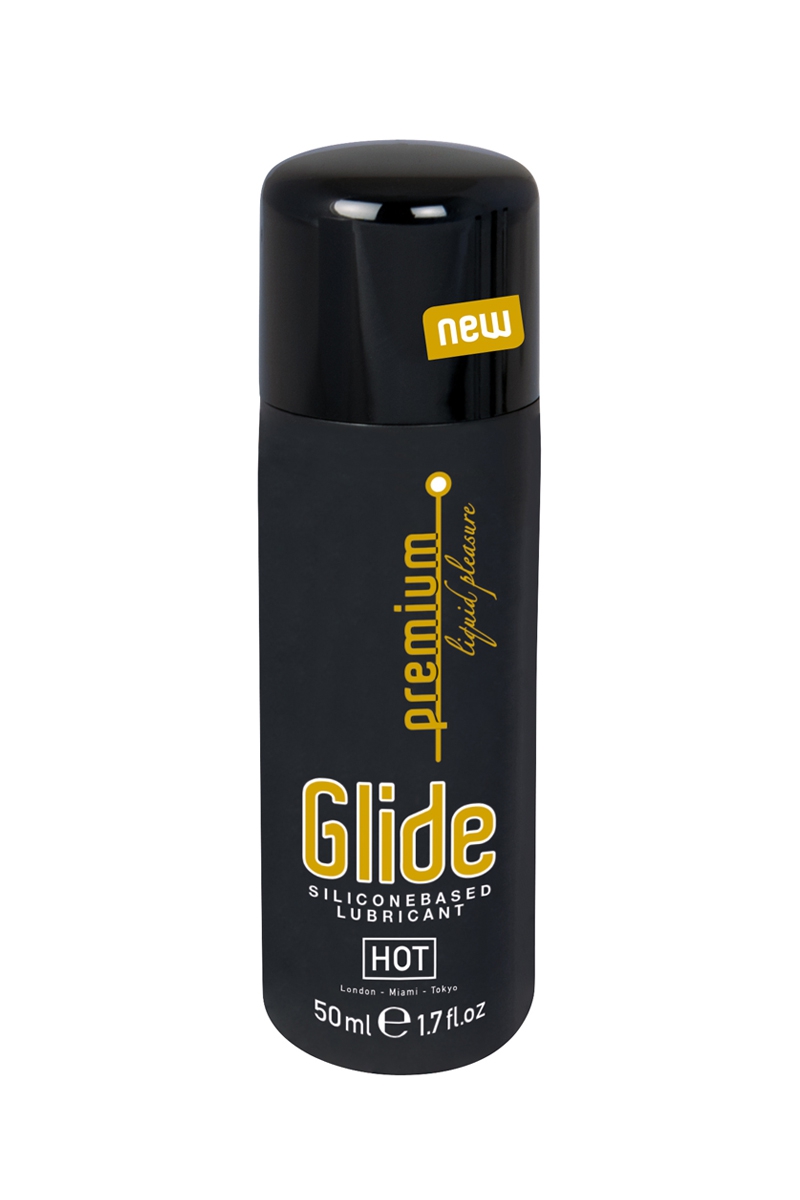 lubrifiant-silicone-Premium-Glide-Liquid-Pleasure-50ml-lubrification-intense-longue-durée-Hot