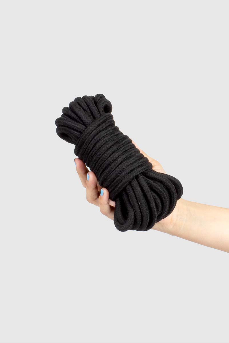 Corde-bondage-noire-10-m-corde-BDSM-pour-shibari