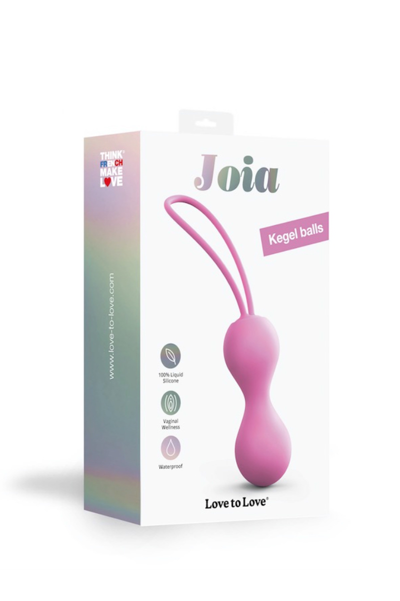 boite-emaballage-Boules-kegel-poids-fixe-Joia-Pink-Passion
