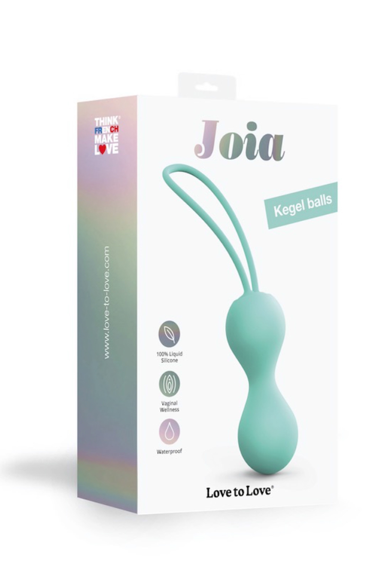 boite-emballage-Boules-périnéales-en-silicone-Joia-Mint-love-to-love