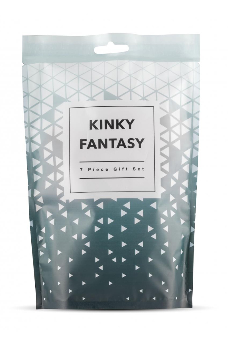 emballage-Coffret-sextoys-Kinky-Fantasy-Loveboxxx-ooh-my-god-cadeau-coquin-evjf