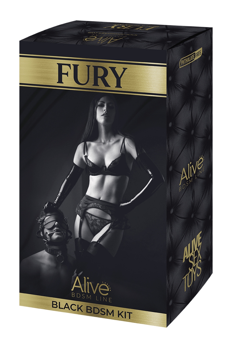 boite-emballage-Kit-d-initiation-BDSM-Fury-noir-alive-coffret-BDSM-unisexe