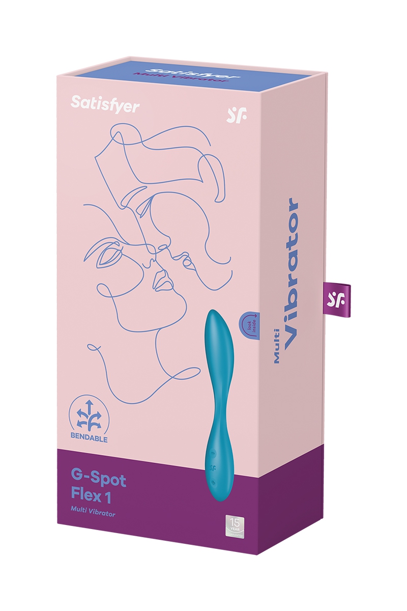 boite-emballage-Vibromasseur-G-Spot-Flex-1-bleu-satisfyer-ooh-my-god