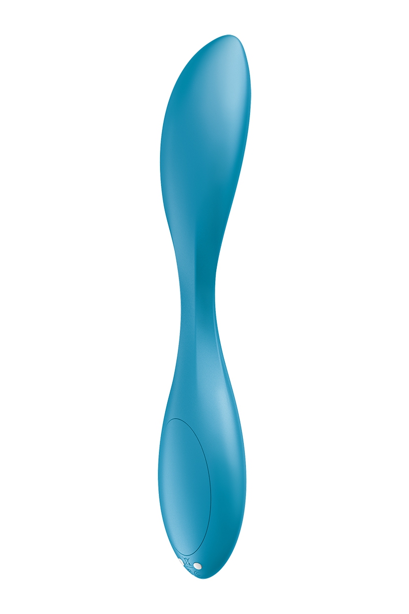 Vibromasseur-G-Spot-Flex-1-bleu-satisfyer
