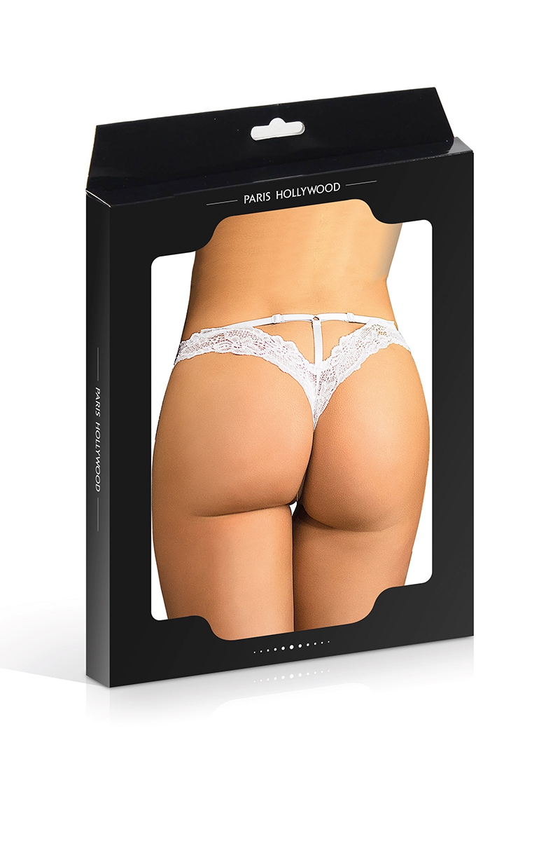 boite-emballage-String-brésilien-blanc-réglable-dentelle-paris-hollywood