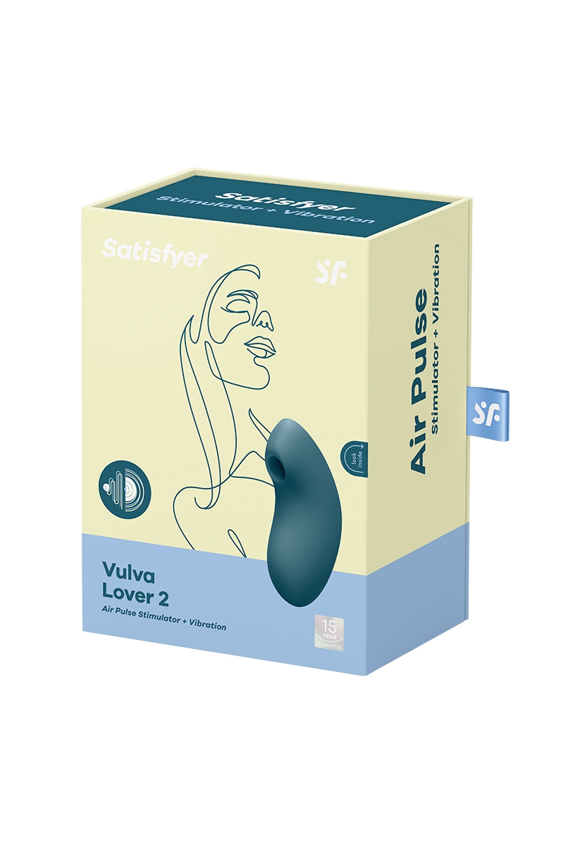 boite-emballage-Double-stimulateur-Vulva-Lover-2-bleu-satisfyer