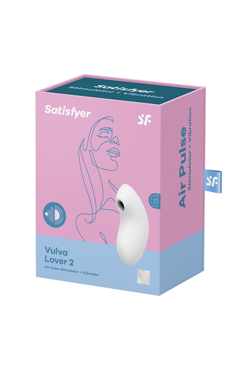 boite-emballage-Double-stimulateur-Vulva-Lover-2-blanc-satisfyer