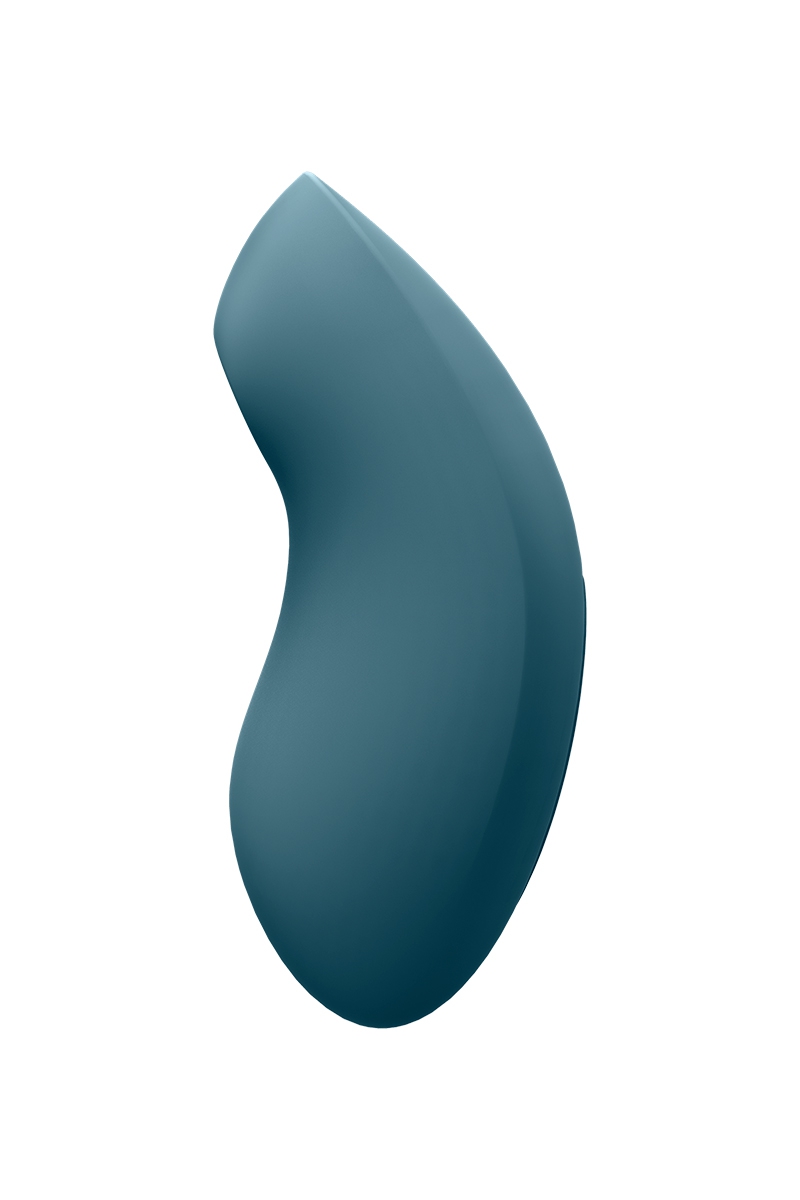 vue-profil-Double-stimulateur-Vulva-Lover-2-bleu-forme-courbée