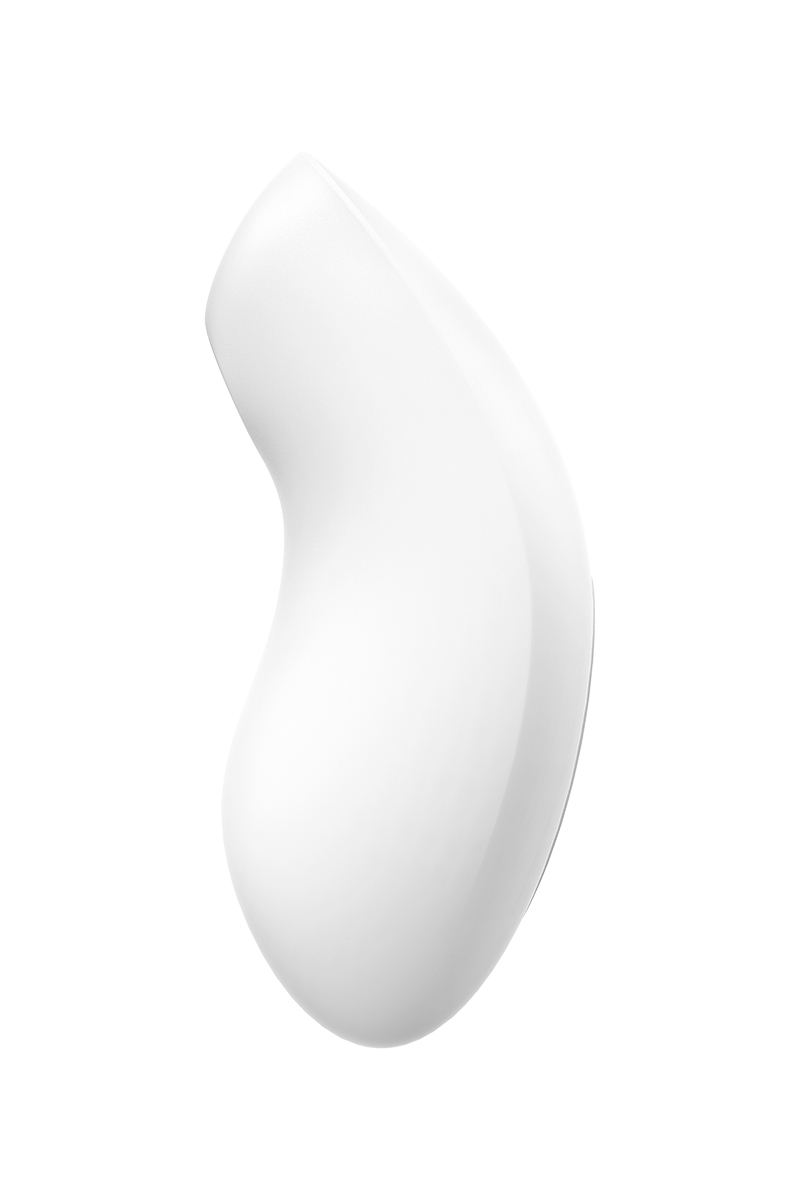 vue-de-profil-Double-stimulateur-Vulva-Lover-2-blanc-aspirateur-cliotoris-stimulateur-vulve-ooh-my-god