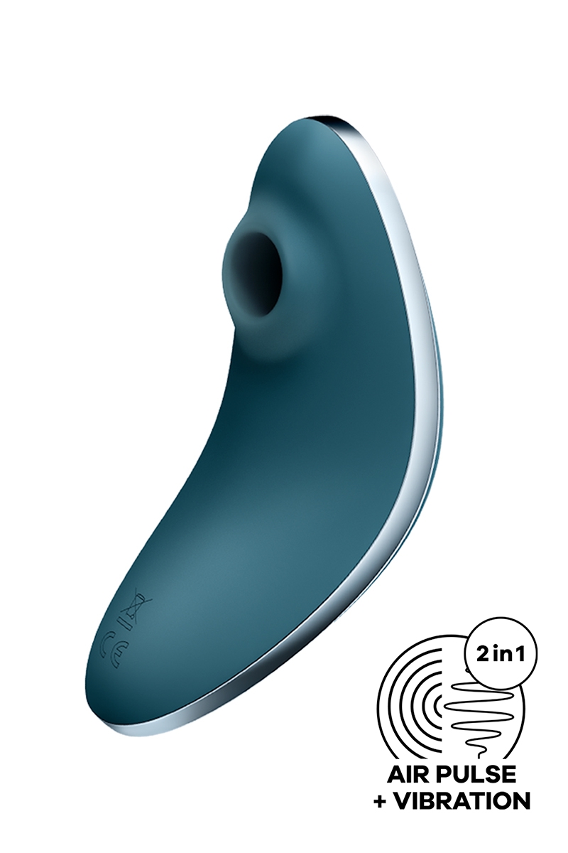 Double-stimulateur-Vulva-Lover-1-bleu-satisfyer-stimulation-vulve-clitoris