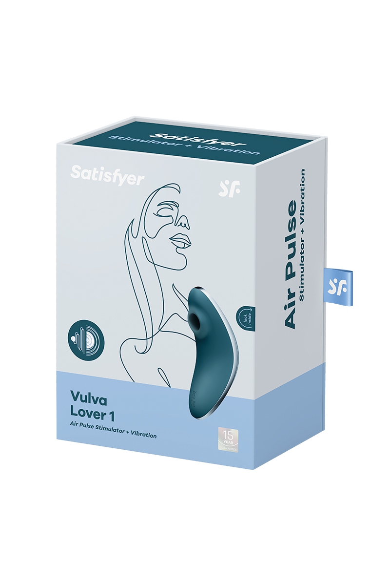 boite-emballage-Double-stimulateur-Vulva-Lover-1-bleu