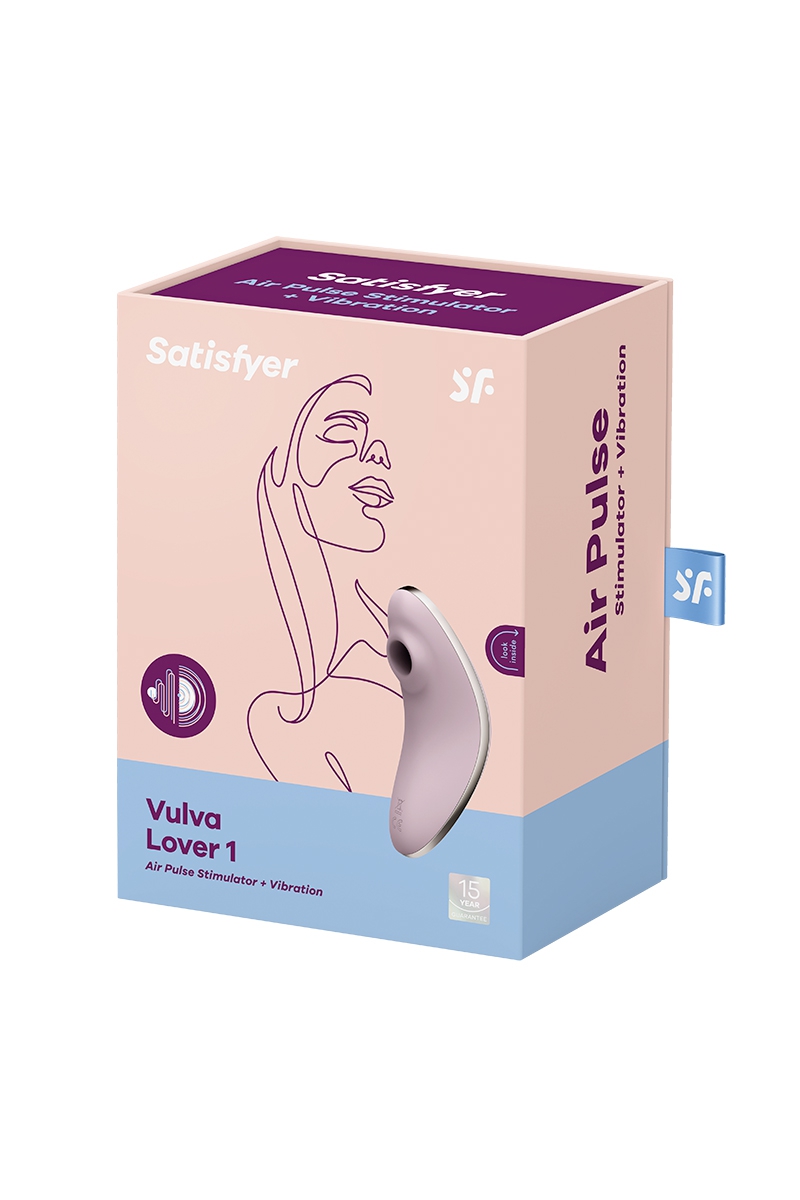 boite-emballage-Double-stimulateur-Vulva-Lover-1-Violet-satisfyer