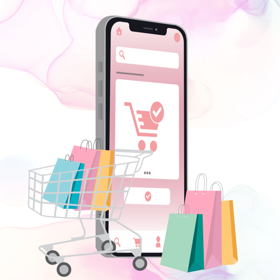 Les services de votre Loveshop Ooh my god Rennes