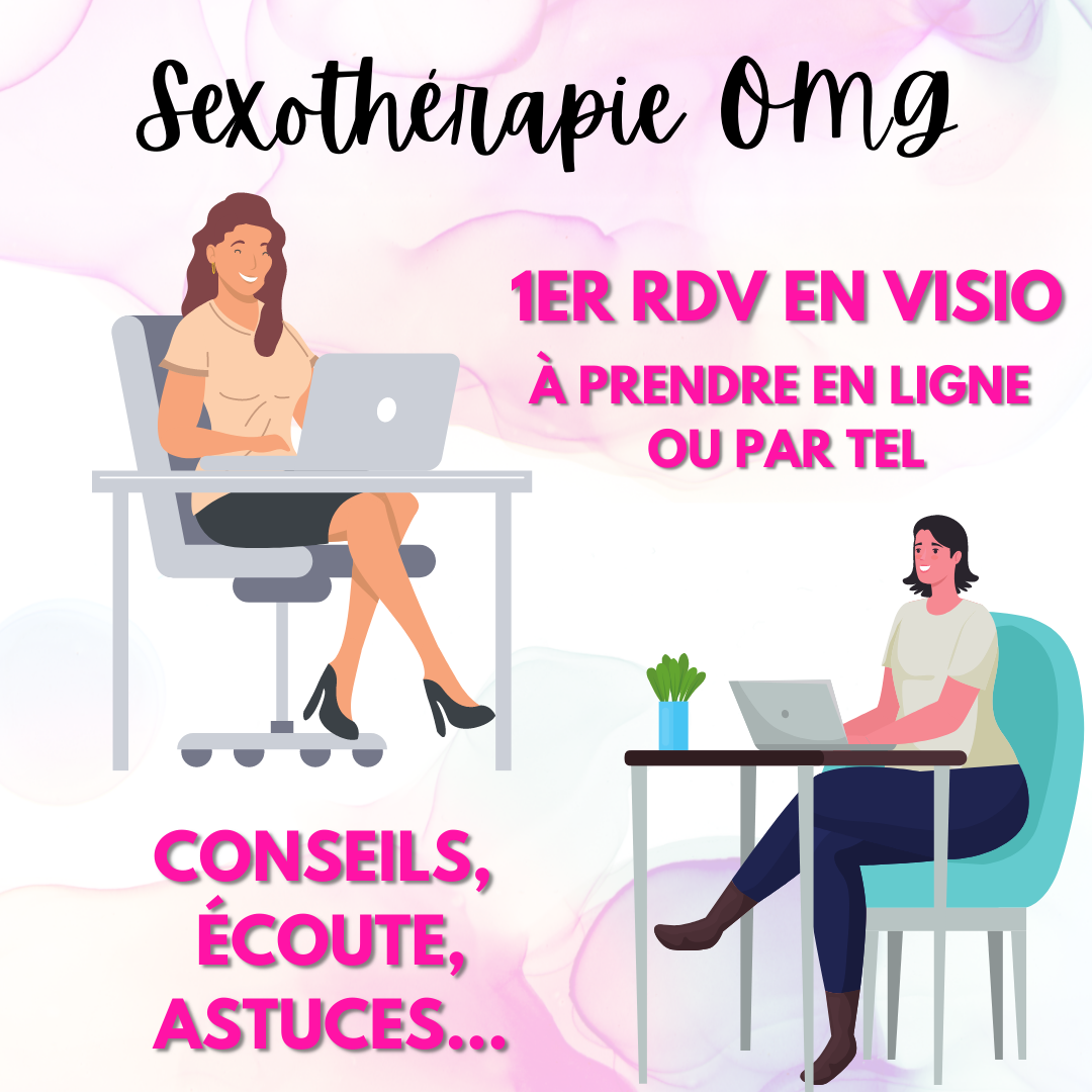 sexothérapeute ooh my god rennes morgan chuiton