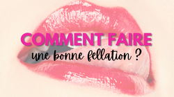 visuel bouche femme avec langue