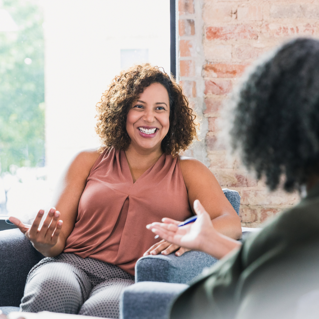 Ménopause et sexualité : tout comprendre pour une vie intime épanouie