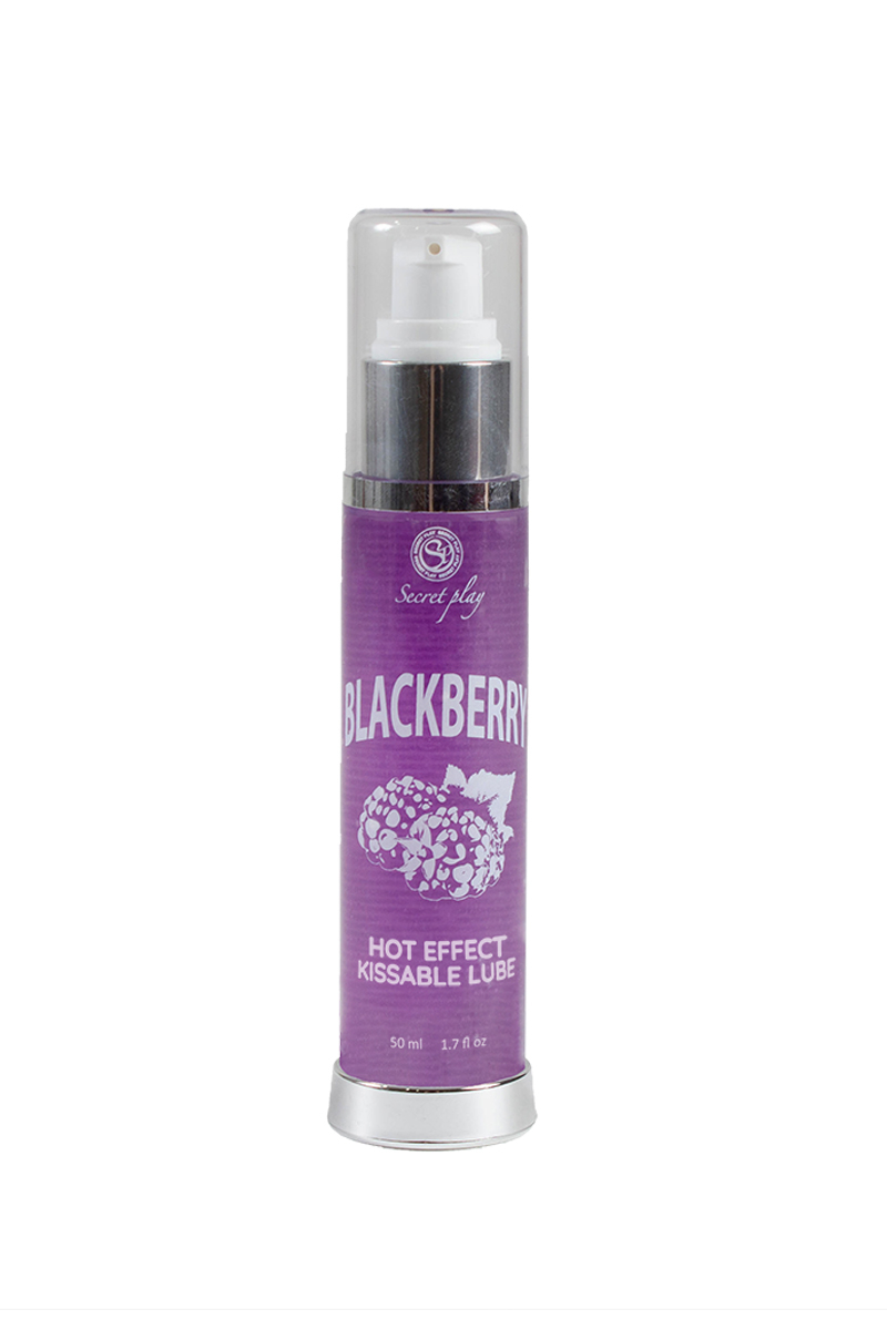 Quelle huile utiliser pour des massages sensuels ?