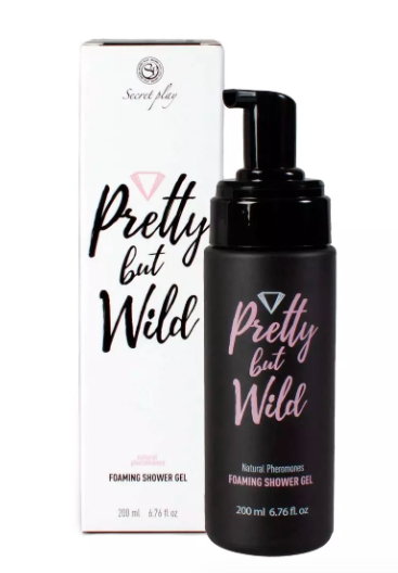10 idées de cadeaux sexy pour la Saint-Valentin