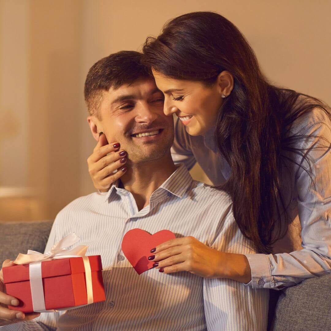 Activités Saint-Valentin : 10 idées pour couples et célibataires !