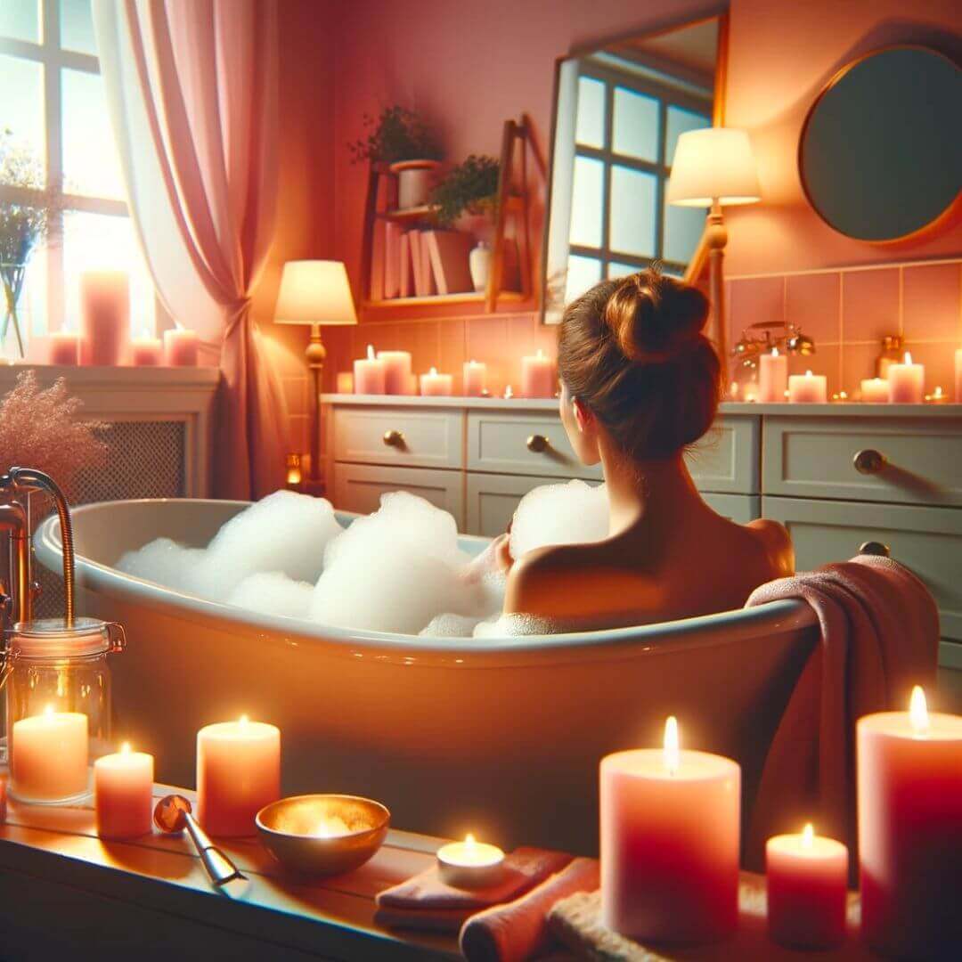 Activités Saint-Valentin : 10 idées pour couples et célibataires !